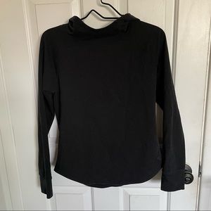 North Face Active Hoodie